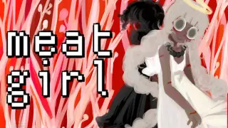 Meat Girl