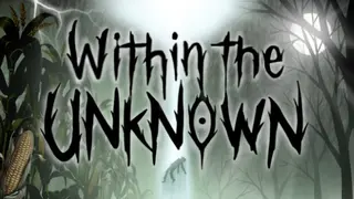 Within the Unknown
