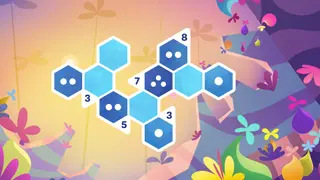 Hexologic - Xbox One & Series