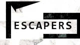 Escapers