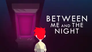 Between Me and the Night