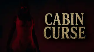 Cabin Curse