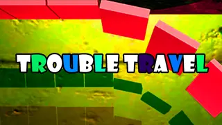 Trouble Travel TT