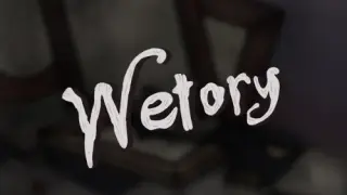 Wetory - Switch
