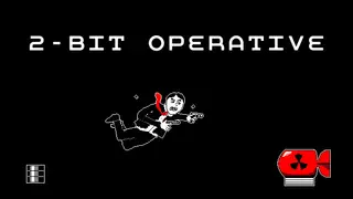 2 Bit Operative