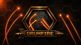 Drumfire