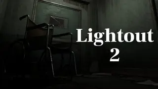 Lightout 2