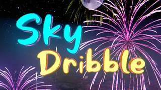 SkyDribble