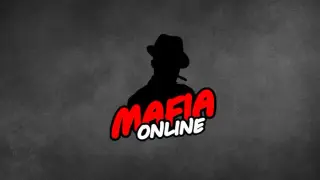 Мафия Онлайн