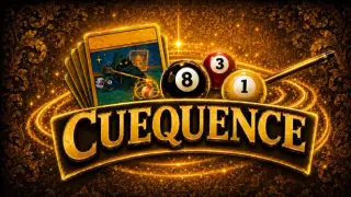 CUEQUENCE
