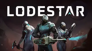 Lodestar