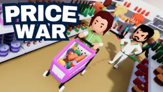 Price War