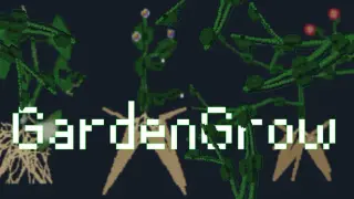 GardenGrow