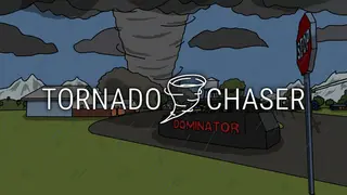Tornado Chaser