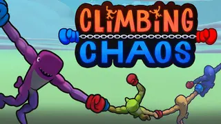 Climbing Chaos: Much Earlier Access