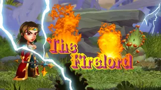 The Firelord