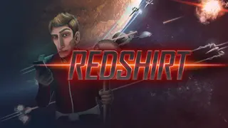 Redshirt