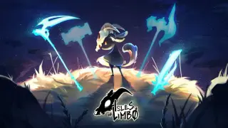 Isles of Limbo