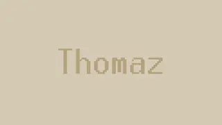 Thomaz