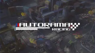 Autorama Racing