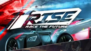 RISE & IRONFALL - VD-dev Legacy Pack - Switch