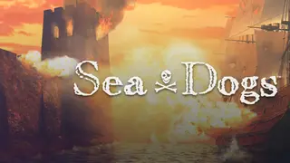 Sea Dogs