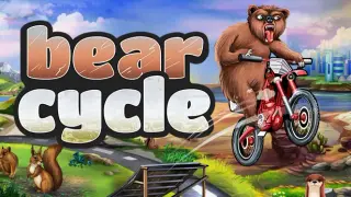bearcycle