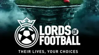 Lords of Football