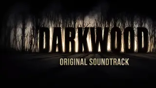Darkwood - Soundtrack