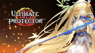 Ultimate Protector