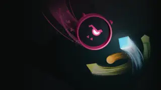 Just Shapes & Beats Mega Bundle - PS4