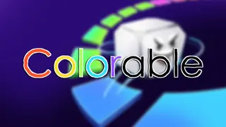 Colorable