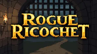 Rogue Ricochet