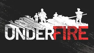 Underfire