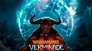 Warhammer: Vermintide 2 - Winds of Magic Bundle - PS4