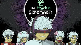 The Hydra Experiment