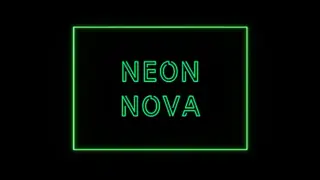 Neon Nova