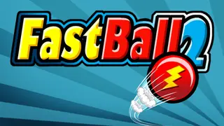 FastBall 2 - Xbox One