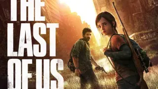 The Last of Us
