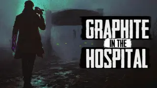 Graphite in the Hospital