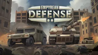 Empyrean Defense
