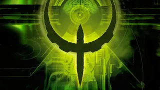 Quake IV