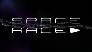 SpaceRace