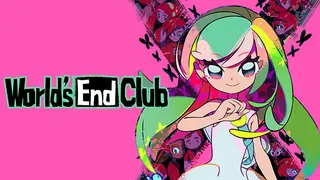 World's End Club