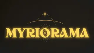 MYRIORAMA