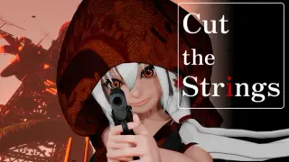 Cut the Strings