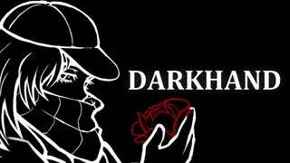 DARKHAND