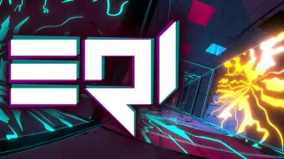 EQI