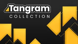 Tangram Collection - Switch