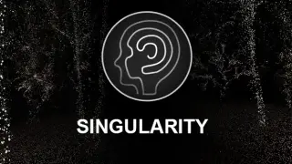 Singularity